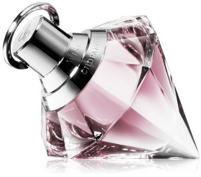 Eau de parfum Chopard Wish Pink Diamond 30 ml