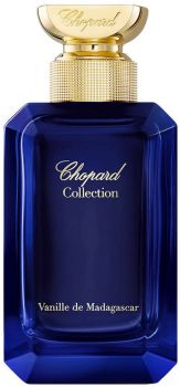 Eau de parfum Chopard Chopard Collection - Vanille de Madagascar 300 ml