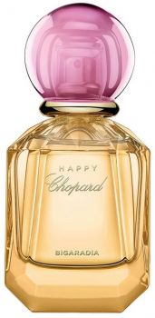 Eau de parfum Chopard Happy Chopard Bigaradia 40 ml 