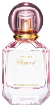 Eau de parfum Chopard Happy Magnolia Bouquet 40 ml