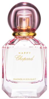 Eau de parfum Chopard Happy Magnolia Bouquet 40 ml
