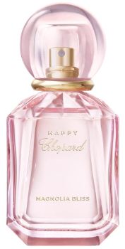 Eau de toilette Chopard Happy Chopard - Magnolia Bliss 40 ml