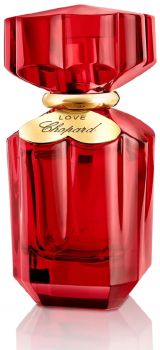 Eau de parfum Chopard Love Chopard 50 ml