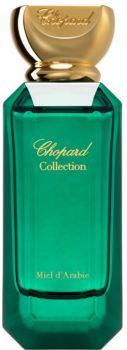 Eau de parfum Chopard Chopard Collection - Miel d'Arabie 50 ml
