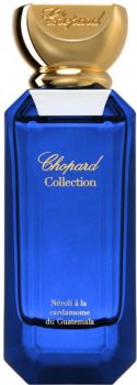 Eau de parfum Chopard Chopard Collection - Néroli à la Cardamome du Guatemala 50 ml