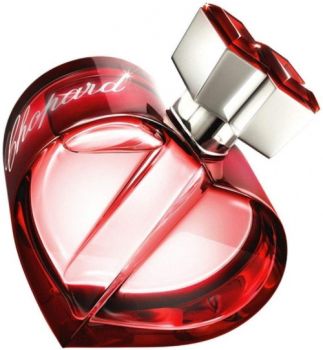 Eau de parfum Chopard Happy Spirit Elixir d´Amour 50 ml