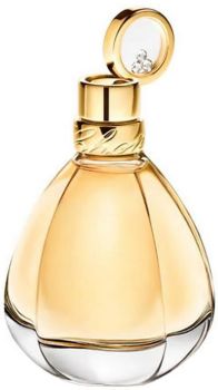 Eau de parfum Chopard Enchanted 50 ml