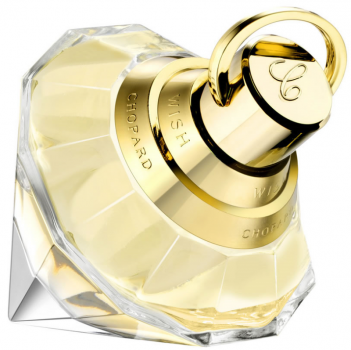Eau de parfum Chopard Brilliant Wish 75 ml