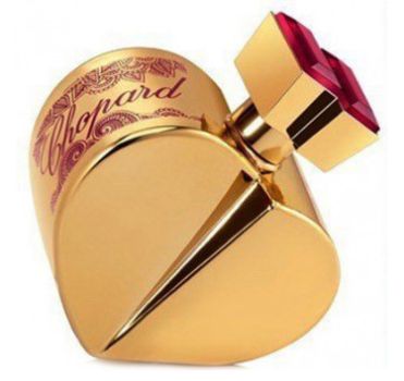 Eau de parfum Chopard Happy Spirit Forever 75 ml