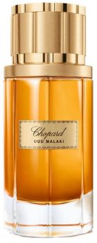 Eau de parfum Chopard Oud Malaki 80 ml