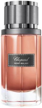 Eau de parfum Chopard Rose Malaki 80 ml