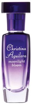 Eau de parfum Christina Aguilera Moonlight Bloom 15 ml