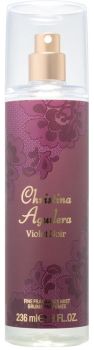 Brume Christina Aguilera Violet Noir 236 ml