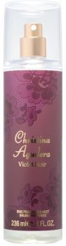 Brume Christina Aguilera Violet Noir 236 ml