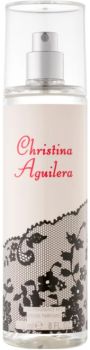 Brume Christina Aguilera Christina Aguilera 236 ml