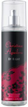 Brume Christina Aguilera By Night 236 ml