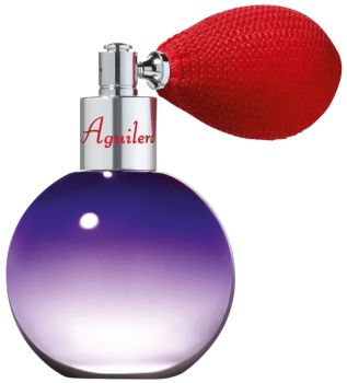 Eau de parfum Christina Aguilera Cherry Noir 30 ml