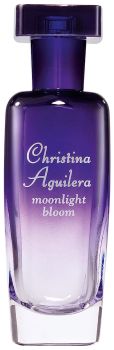 Eau de parfum Christina Aguilera Moonlight Bloom 30 ml