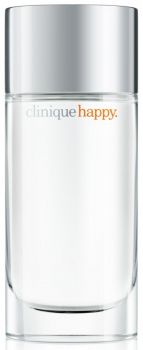 Eau de parfum Clinique Clinique Happy for Women 100 ml