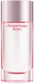 Eau de parfum Clinique Happy Heart 100 ml