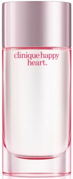 Eau de parfum Clinique Happy Heart 100 ml