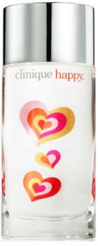 Eau de parfum Clinique Clinique Happy Limited Edition 2022 100 ml