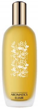 Eau de parfum Clinique Aromatics Edition Fête des Mères  100 ml