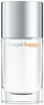 Eau de parfum Clinique Clinique Happy For Women 30 ml