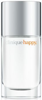 Eau de parfum Clinique Clinique Happy for Women 30 ml