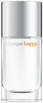 Eau de parfum Clinique Clinique Happy for Women 30 ml