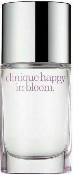 Eau de parfum Clinique Happy In Bloom 30 ml