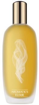 Eau de parfum Clinique Aromatics Elixir 45 ml