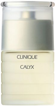 Eau de parfum Clinique Calyx 50 ml