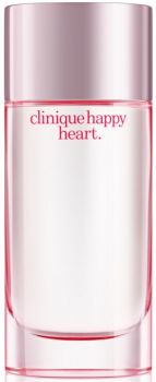 Eau de parfum Clinique Happy Heart 50 ml