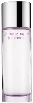 Eau de parfum Clinique Happy In Bloom 50 ml