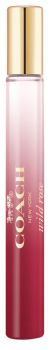 Eau de parfum Coach Coach Wild Rose 10 ml