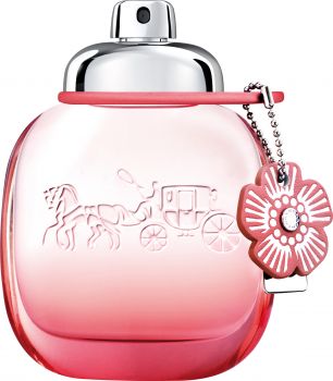 Eau de parfum Coach Coach Floral Blush 30 ml