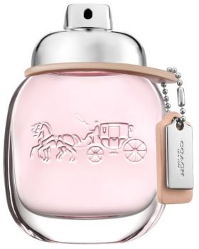 Eau de toilette Coach Coach 30 ml