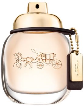 Eau de parfum Coach Coach 30 ml