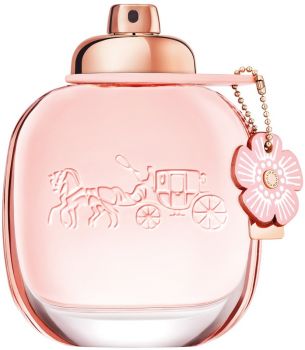 Eau de parfum Coach Coach Floral 30 ml