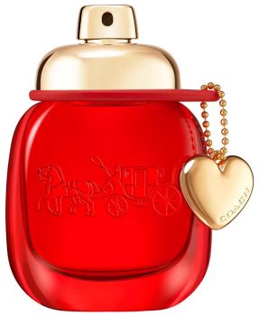 Eau de parfum Coach Coach Love 30 ml