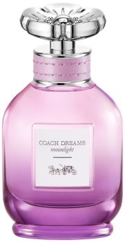 Eau de parfum Coach Coach Dreams Moonlight 40 ml