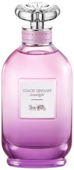 Eau de parfum Coach Coach Dreams Moonlight 90 ml