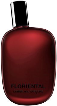 Floriental 100 ml Eau de parfum Comme des Gar ons pas cher