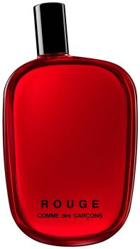 Eau de parfum Comme des Garçons Rouge 100 ml