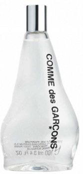 Eau de parfum Comme des Garçons CDG 100 ml