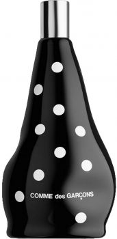 Eau de parfum Comme des Garçons CDG DOT 100 ml