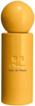 Eau de parfum Courrèges L'eau de Liesse 100 ml