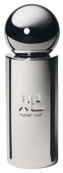 Eau de parfum Courrèges Hyper Cuir 100 ml