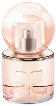 Eau de parfum Courrèges Rose De Courrèges 30 ml